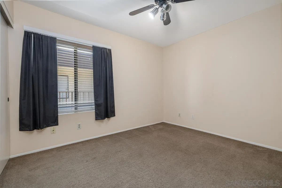 Photo #13: 260018878 Listing: Photo #13