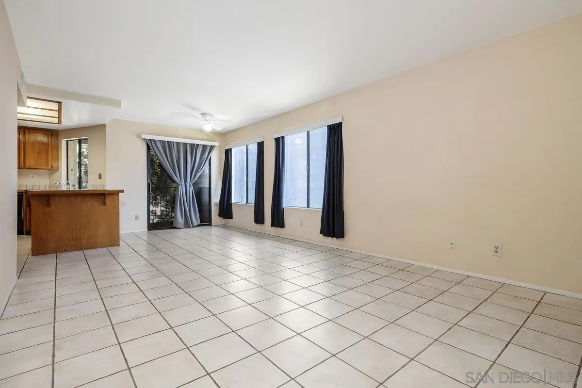 2956 C St Unit 20, San Diego, CA 92102 - Photo 3 of 25, San Diego, CA