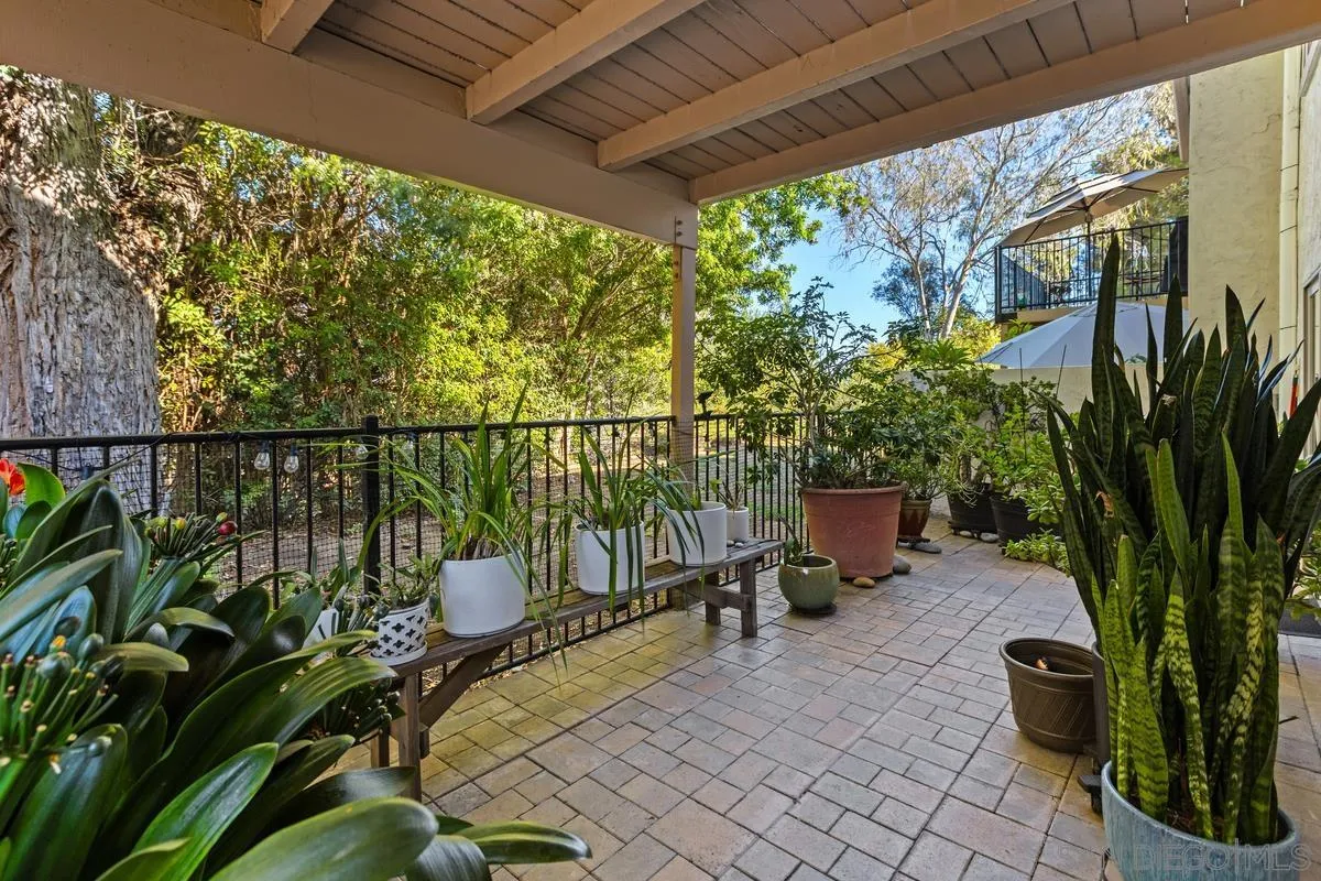 Photo #33: 260018879 Listing: Photo #33