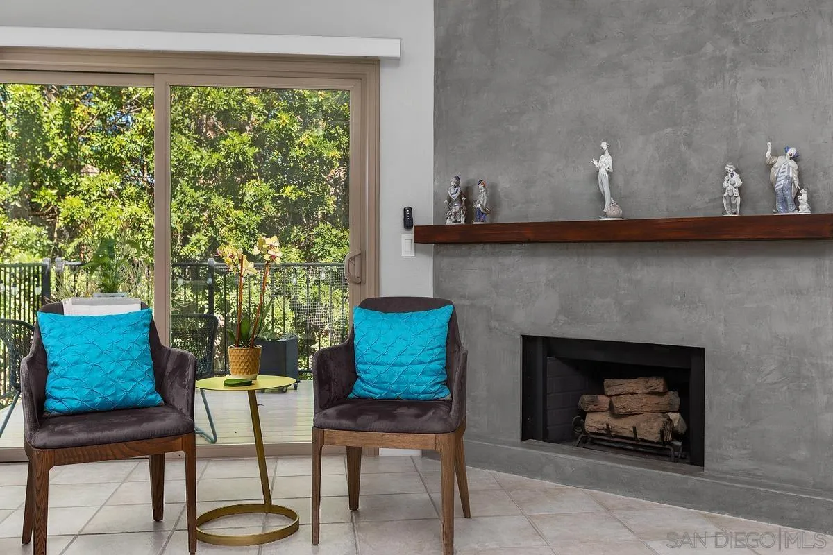 https://cdn.realtyfeed.com/cdn/127/260018879/14cc956d73b6671f94093fec8dcd860b.webp