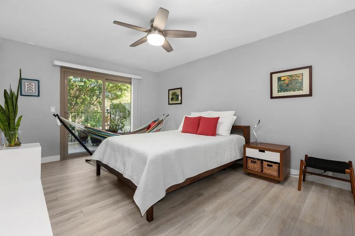 https://cdn.realtyfeed.com/cdn/127/260018879/2c21d96422d443cbc94782f7256050d3.webp