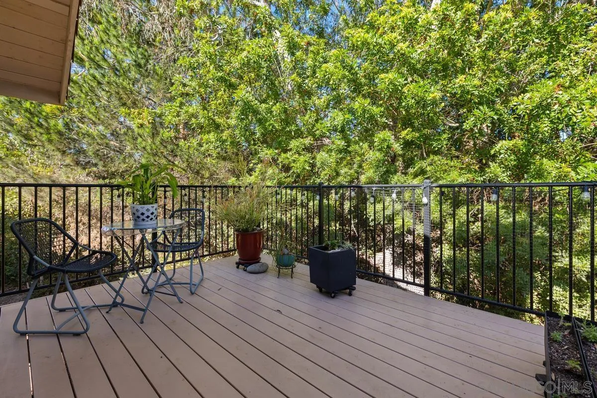 Photo #20: 260018879 Listing: Photo #20