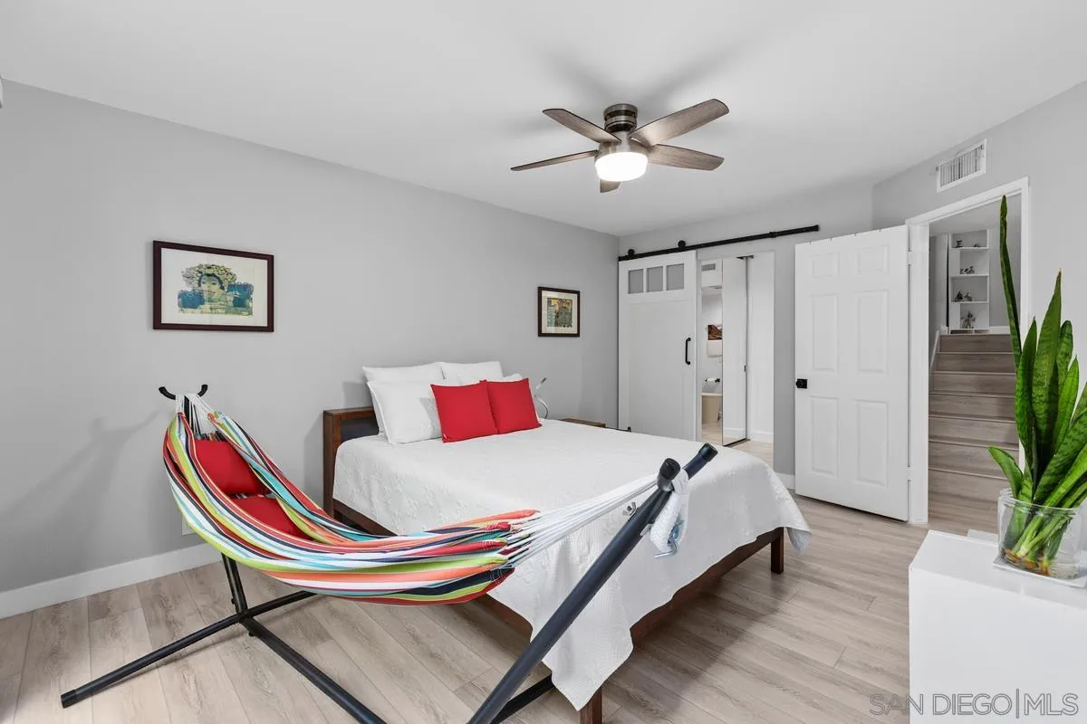 https://cdn.realtyfeed.com/cdn/127/260018879/40b7ea546e9402ccae644cf29c6412a7.webp