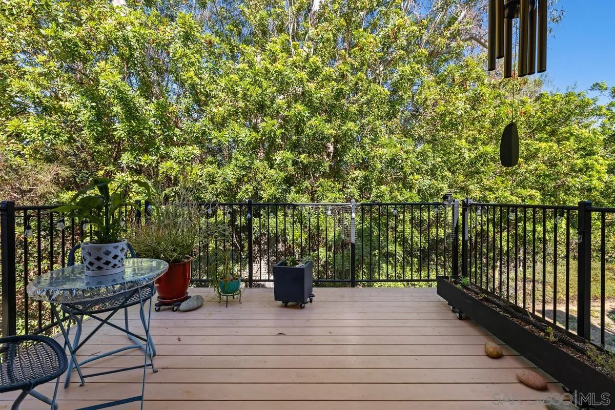 Photo #19: 260018879 Listing: Photo #19