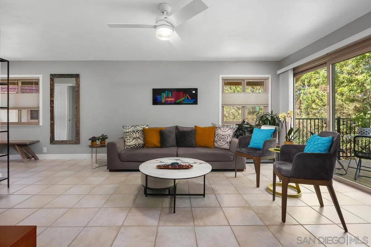 https://cdn.realtyfeed.com/cdn/127/260018879/4b929a5e0a316cf0d65133f958911437.webp
