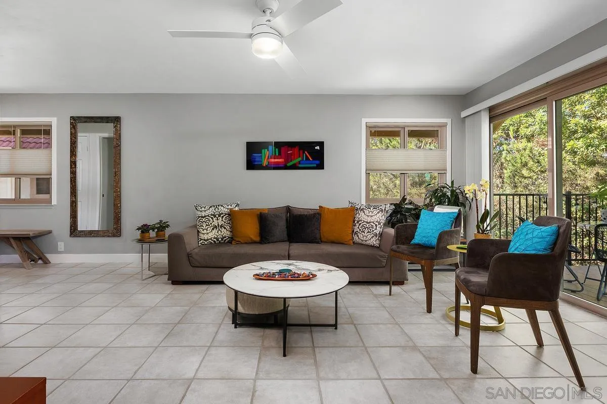 https://cdn.realtyfeed.com/cdn/127/260018879/5b7af5ea6ae3317fbfdb050267ba6fd5.webp