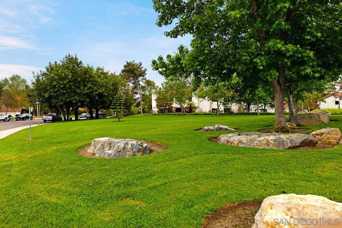 Photo #39: 260018879 Listing: Photo #39