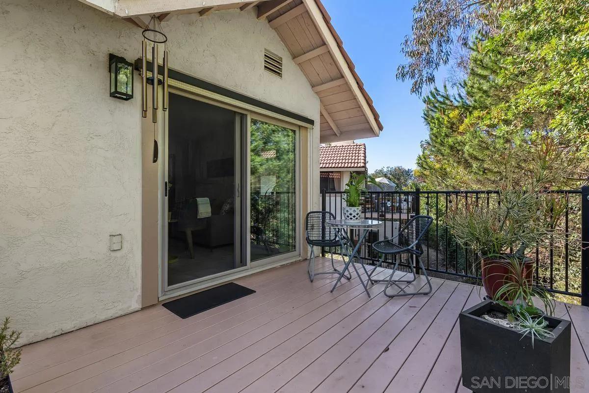 Photo #22: 260018879 Listing: Photo #22