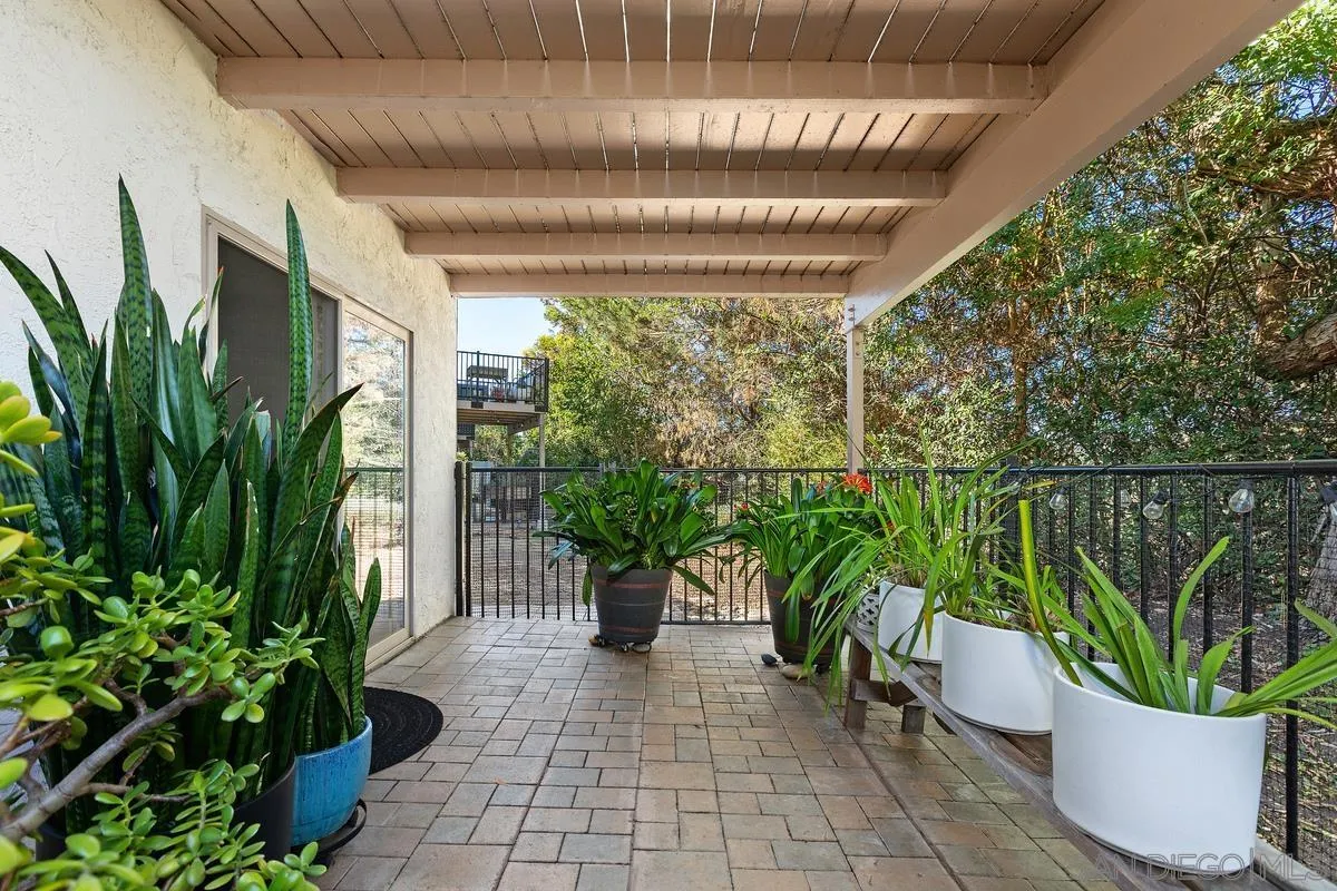Photo #35: 260018879 Listing: Photo #35