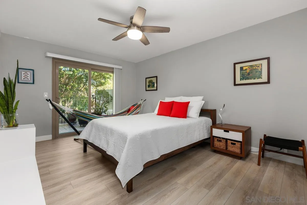 Photo #26: 260018879 Listing: Photo #26