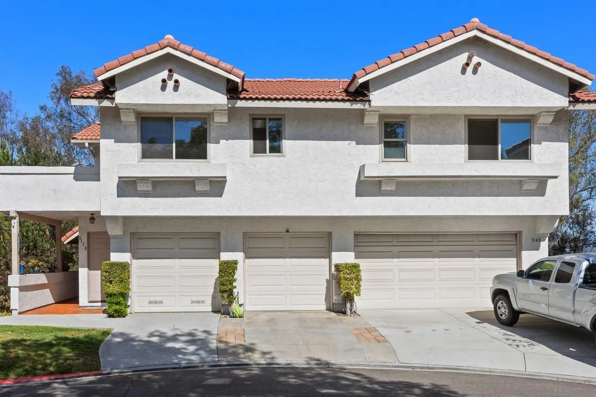 Photo #48: 260018879 Listing: Photo #48