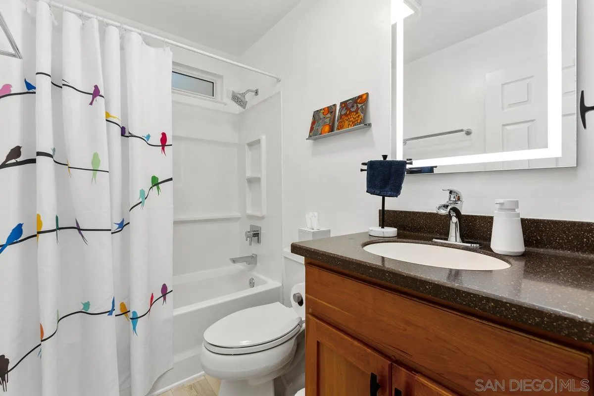 https://cdn.realtyfeed.com/cdn/127/260018879/8888f64fd033912eae3dbe182bf6362a.webp