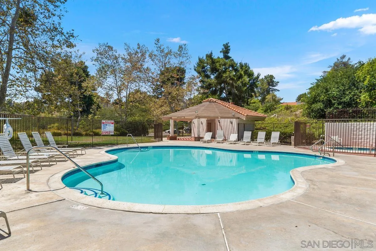 Photo #44: 260018879 Listing: Photo #44