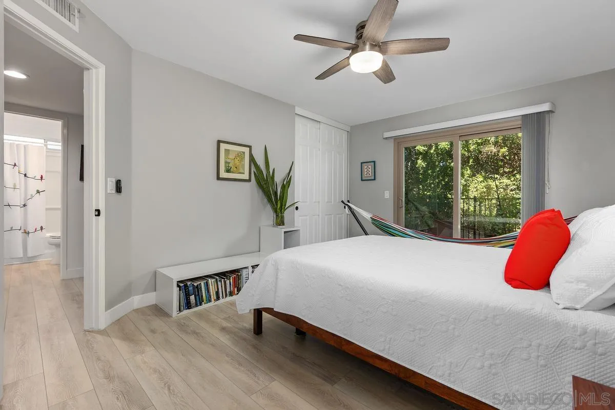 Photo #27: 260018879 Listing: Photo #27