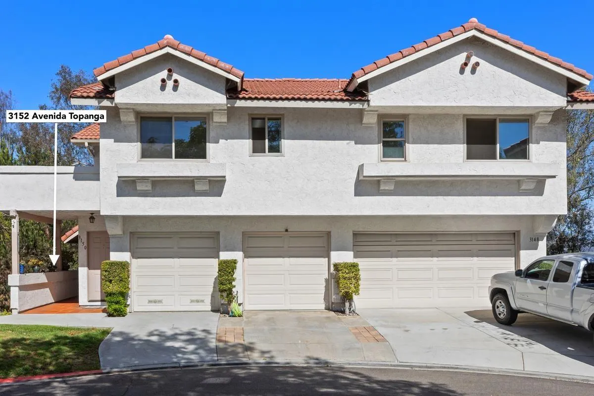 Photo #3: 260018879 Listing: Photo #3