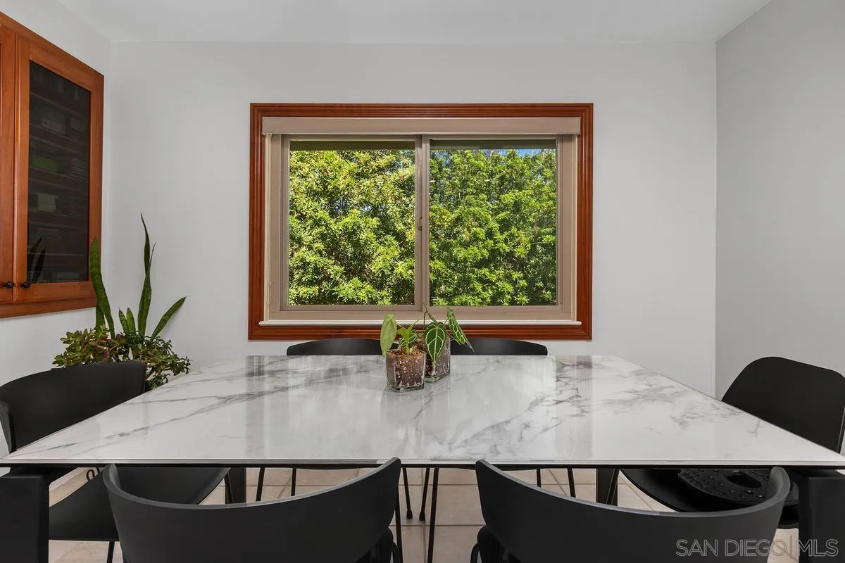 Photo #13: 260018879 Listing: Photo #13