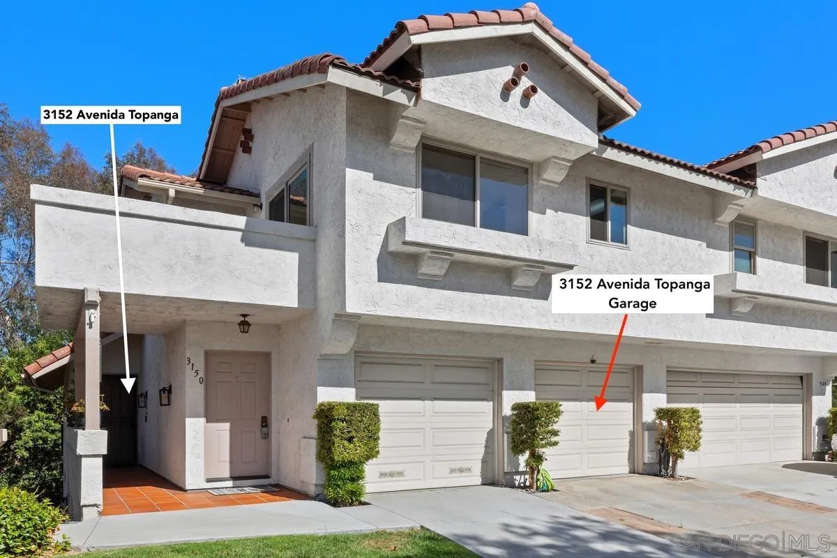 https://cdn.realtyfeed.com/cdn/127/260018879/caa9d5b70a50ebfe49a019eec3bbb9fd.webp