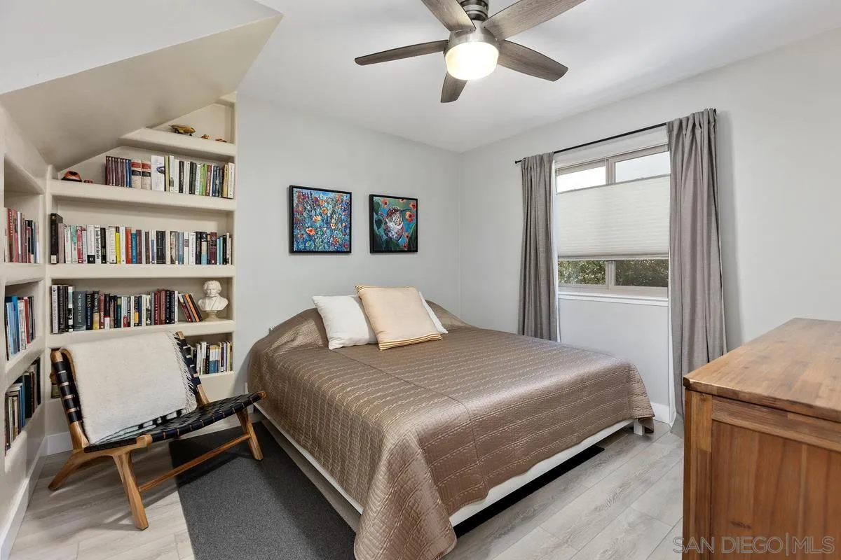https://cdn.realtyfeed.com/cdn/127/260018879/d616c89dd07061d514da5588f7353371.webp