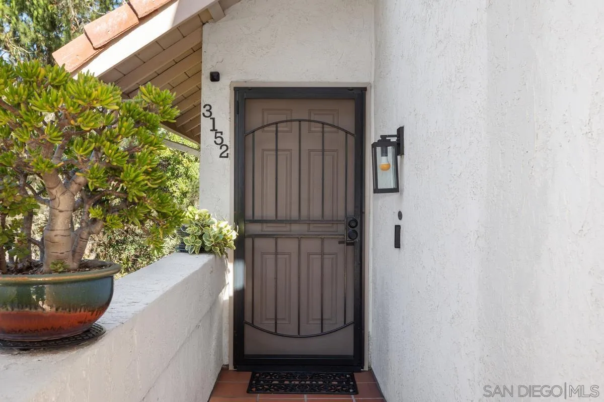 3152 Avenida Topanga, Carlsbad, CA 92009 - Main photo, Carlsbad, CA