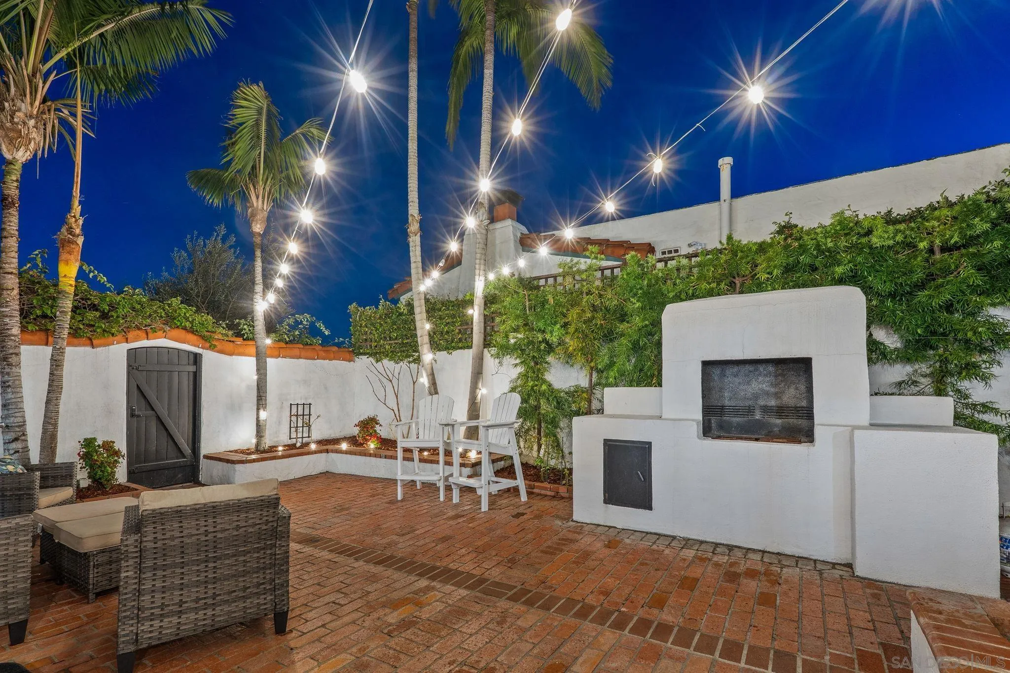 2318 Plum St, San Diego, CA 92106 - Photo 2 of 66, San Diego, CA