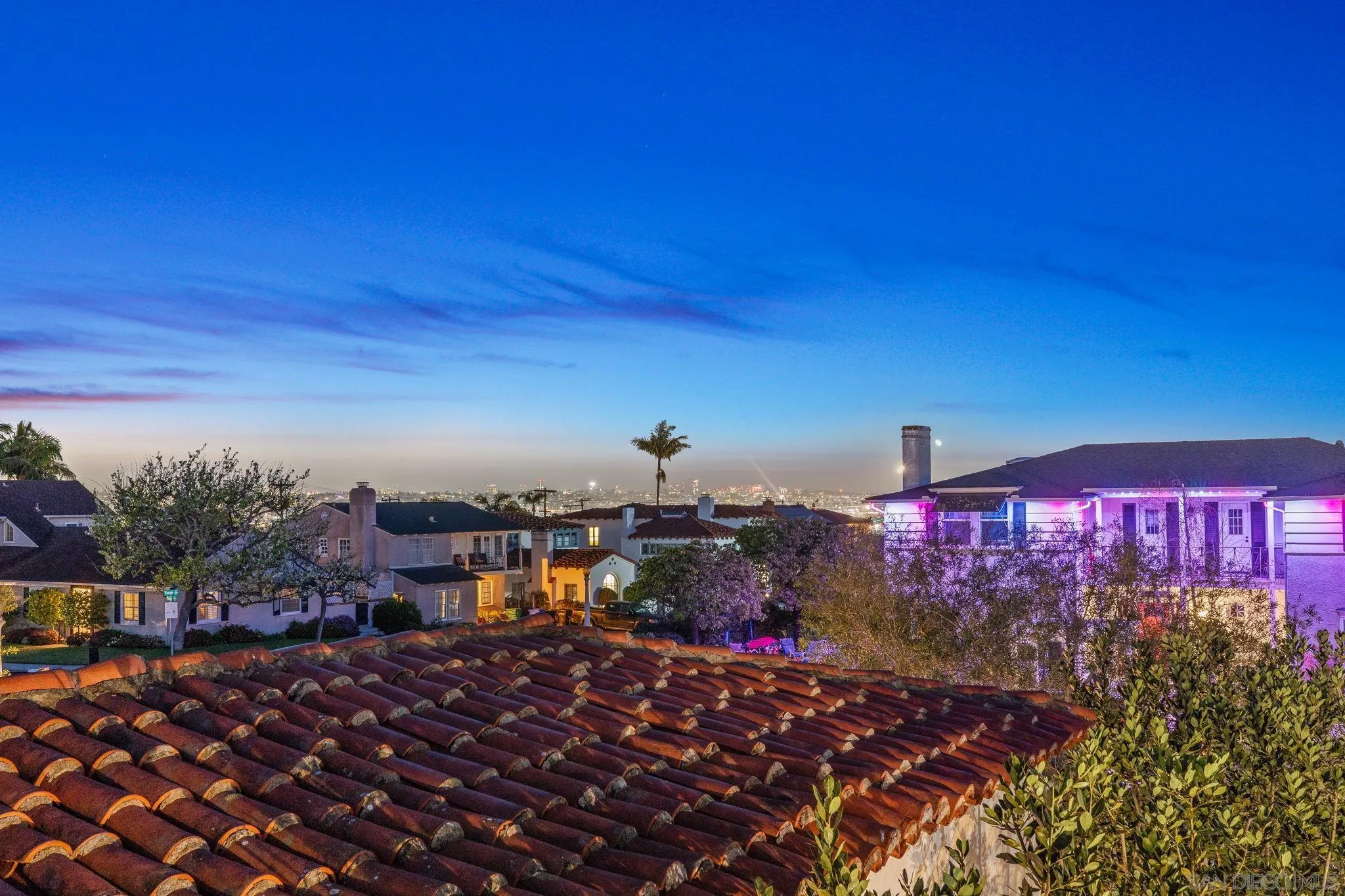 2318 Plum St, San Diego, CA 92106 - Photo 3 of 66, San Diego, CA