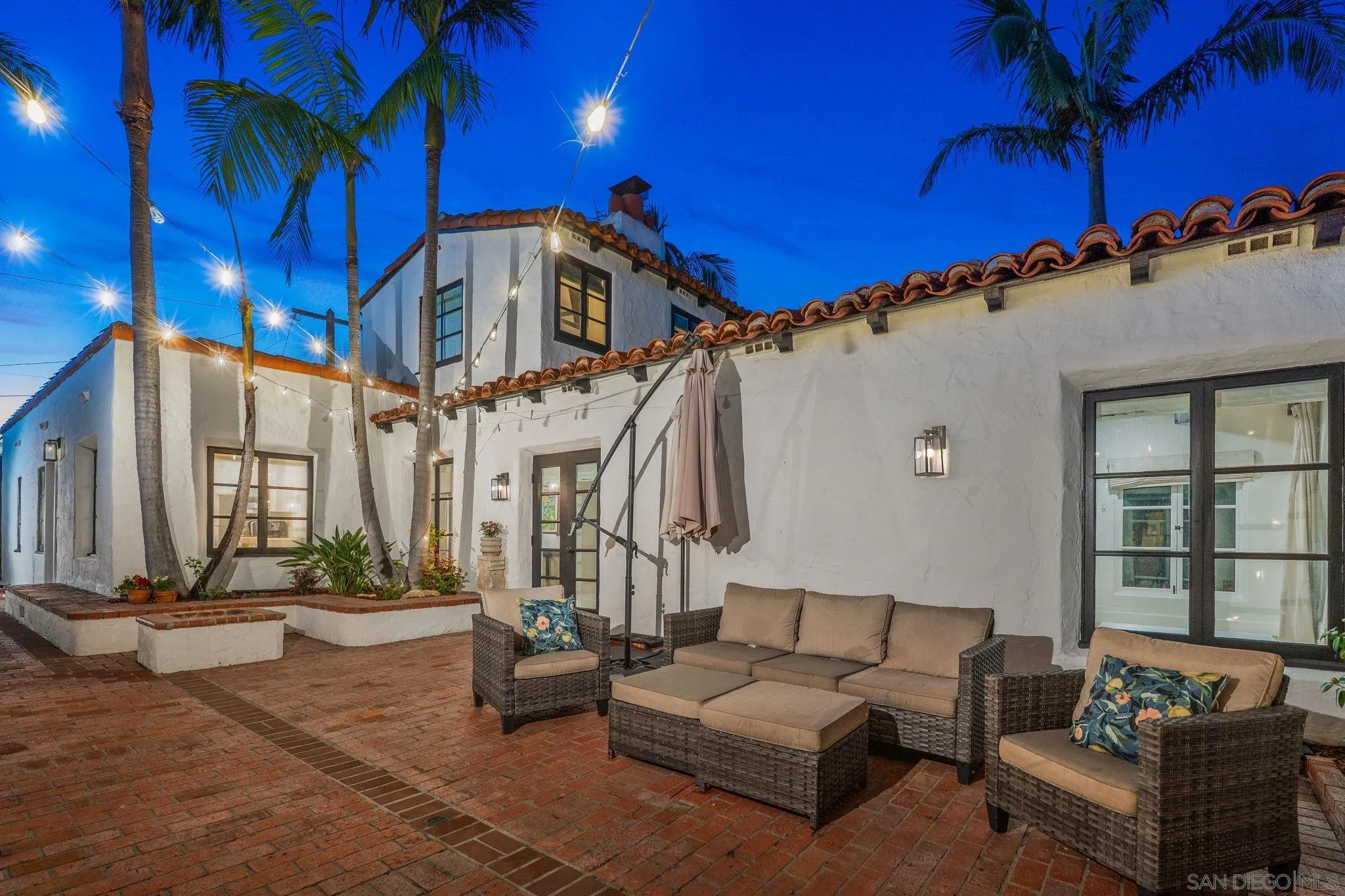 2318 Plum St, San Diego, CA 92106 - Photo 5 of 66, San Diego, CA