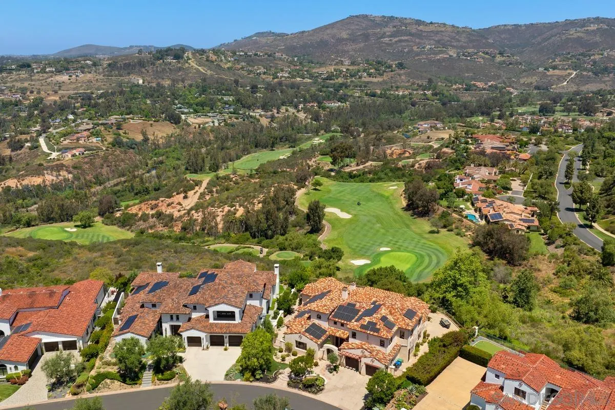16647 Riding High Way, San Diego, CA 92127 - Photo 3 of 72, San Diego, CA