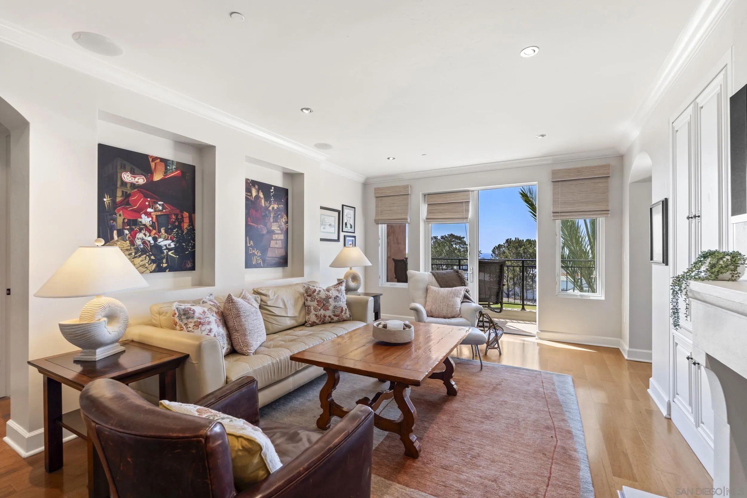 1010 Genter Unit 302, La Jolla, CA 92037 - Photo 2 of 37, La Jolla, CA