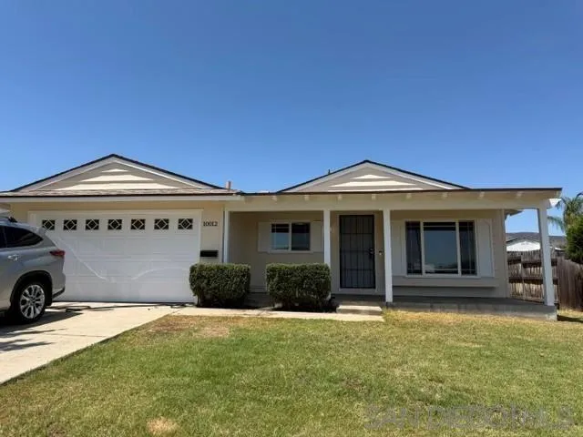 https://cdn.realtyfeed.com/cdn/127/260018888/51db9b52e720cc686271c2a9e9897808.webp