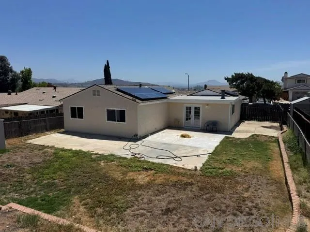 https://cdn.realtyfeed.com/cdn/127/260018888/577ce19a1edfd853f2b4e5f8b89a1820.webp