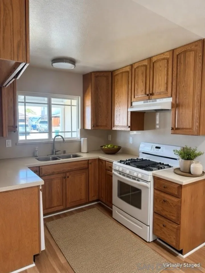 https://cdn.realtyfeed.com/cdn/127/260018888/6425d91e037030b037e9f997853d3fd3.webp