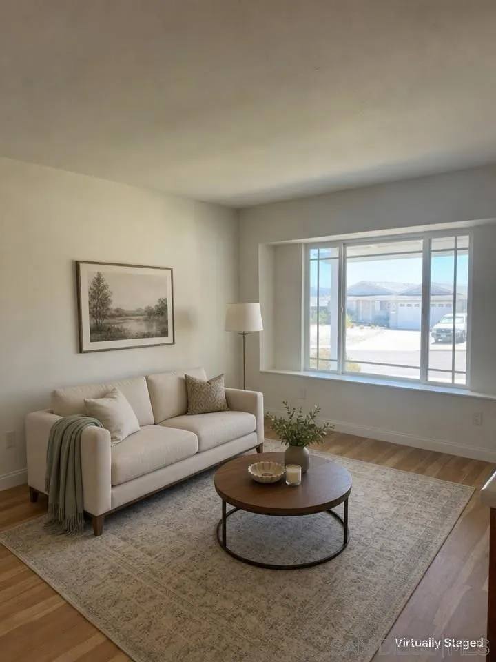 https://cdn.realtyfeed.com/cdn/127/260018888/ec1956a2f70cb87b120f88ea5a01fc57.webp