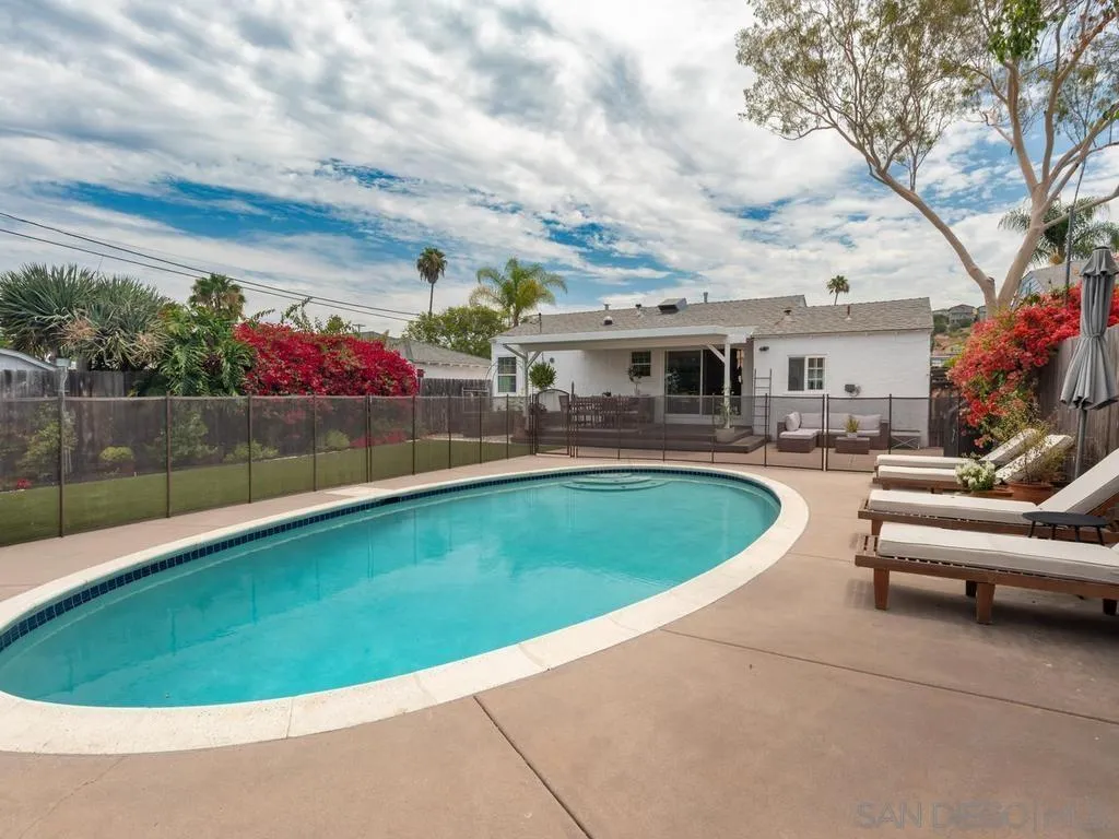 https://cdn.realtyfeed.com/cdn/127/260018889/00ffe7b6313520fc2fc1e0d7c5446272.webp