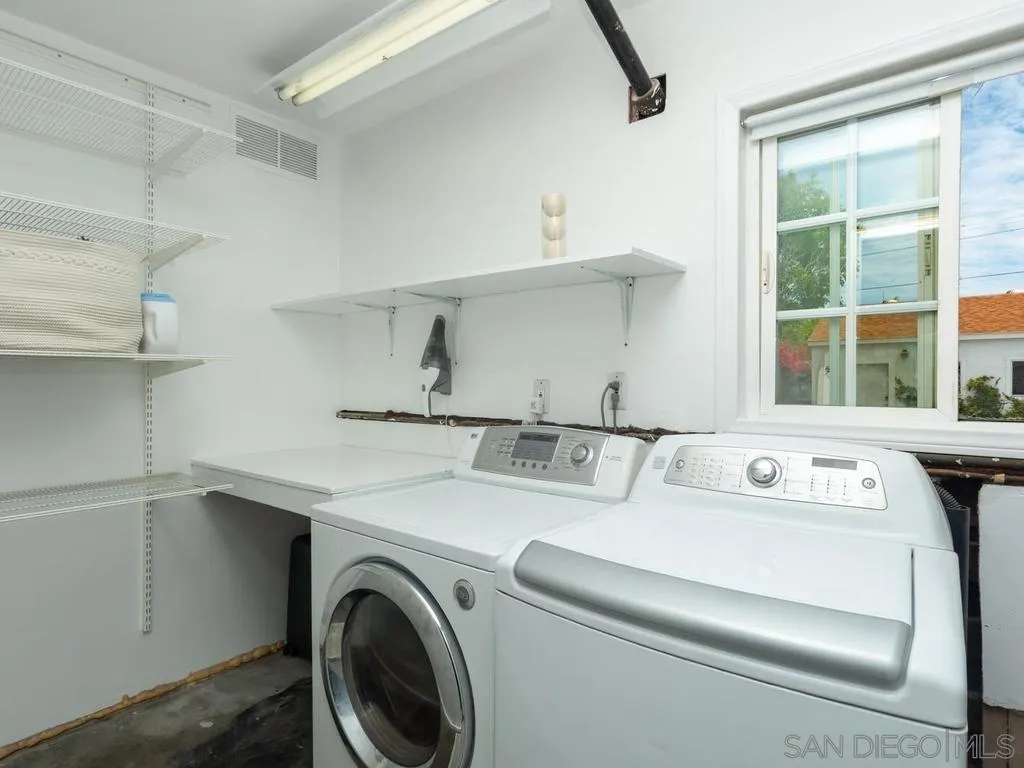 https://cdn.realtyfeed.com/cdn/127/260018889/0343fa3d35c179e20f39fcc0f4e2c86b.webp