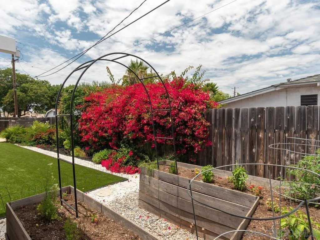 https://cdn.realtyfeed.com/cdn/127/260018889/131647e24c55375de0cf988ca387e7f0.webp