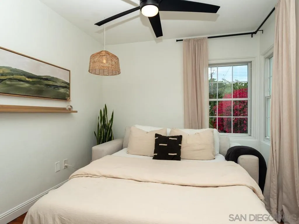 https://cdn.realtyfeed.com/cdn/127/260018889/144d3c9d76269fb41fb78fd2e6be05c1.webp
