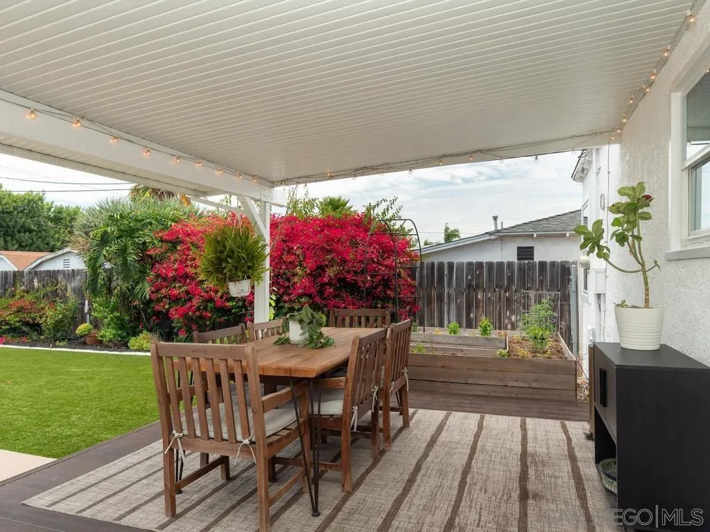 https://cdn.realtyfeed.com/cdn/127/260018889/1d47fc654d147b068aff2f5b1f1745d5.webp