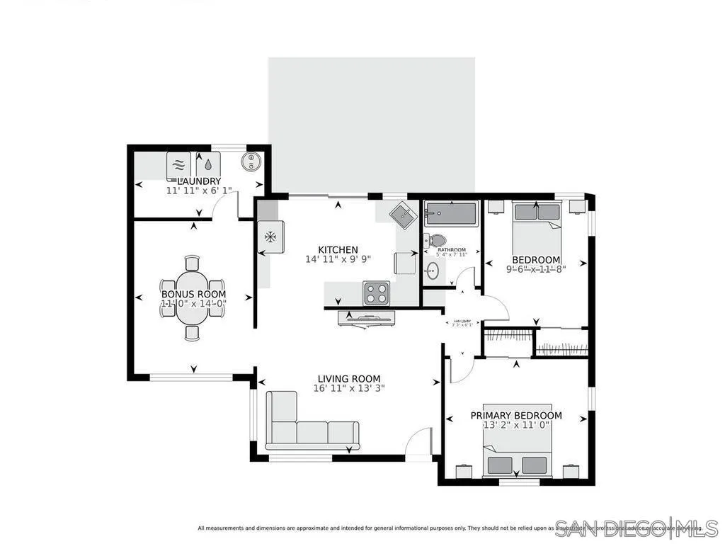 https://cdn.realtyfeed.com/cdn/127/260018889/271ad821a54e75dae5bf290c17381281.webp