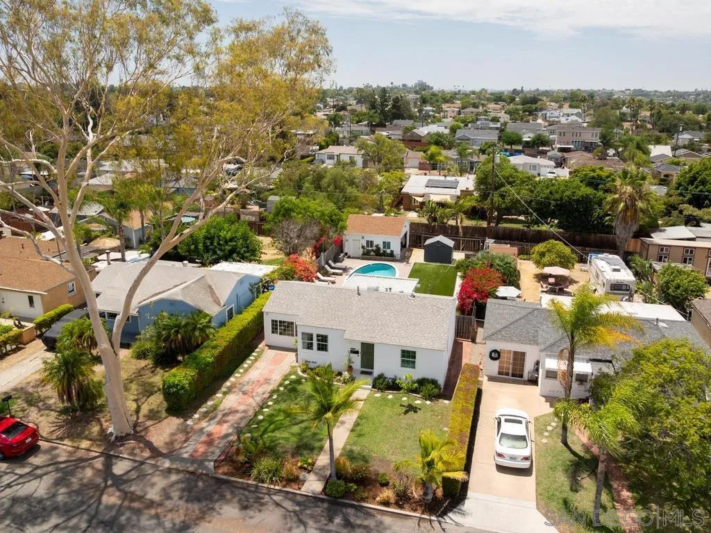 https://cdn.realtyfeed.com/cdn/127/260018889/2ac225ce6499574a32342519c6265e00.webp