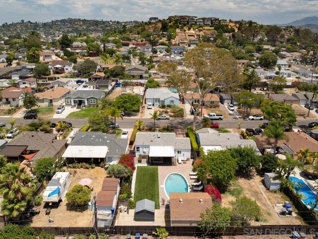 https://cdn.realtyfeed.com/cdn/127/260018889/33b0f5f793922433937c50bd9314aa2b.webp
