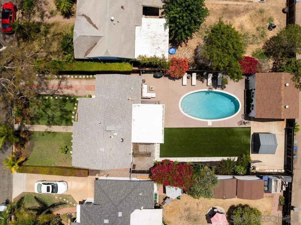 https://cdn.realtyfeed.com/cdn/127/260018889/448089a5cb26c5822348926086296c34.webp