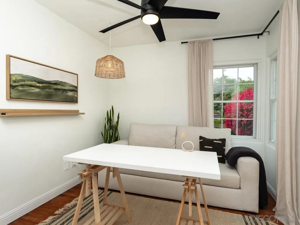 https://cdn.realtyfeed.com/cdn/127/260018889/4c7ca36c68aad50cde054b6a235c0798.webp
