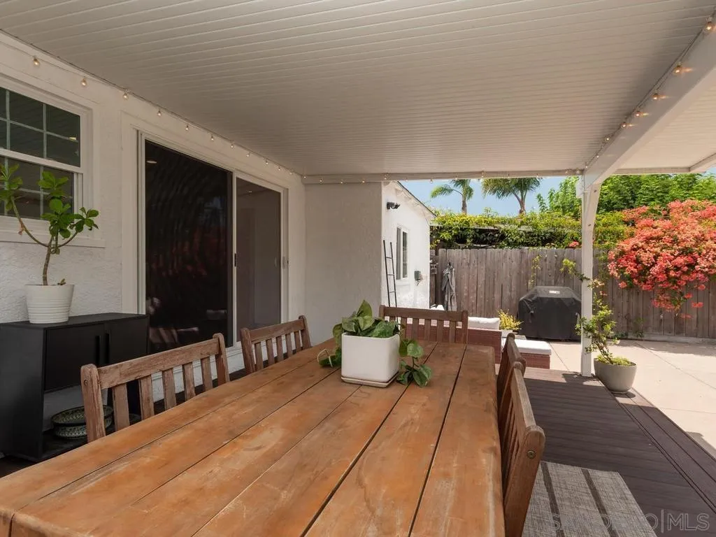 https://cdn.realtyfeed.com/cdn/127/260018889/6803d10266ae9c3517ac651ee2ed8e84.webp