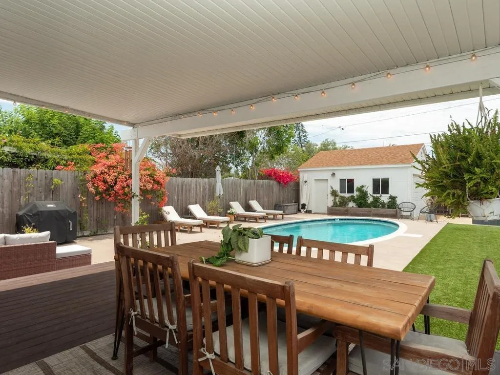 https://cdn.realtyfeed.com/cdn/127/260018889/71bde6b4019cf10c49f6c6f803c68df5.webp