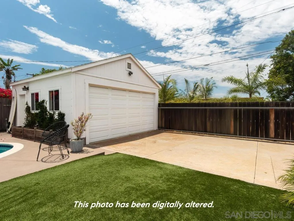 https://cdn.realtyfeed.com/cdn/127/260018889/7b23924083f211802c79f639a1d400d8.webp
