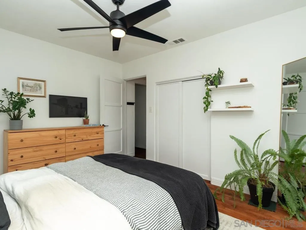 https://cdn.realtyfeed.com/cdn/127/260018889/9a4287f847d4e168fa775fe5831c1883.webp