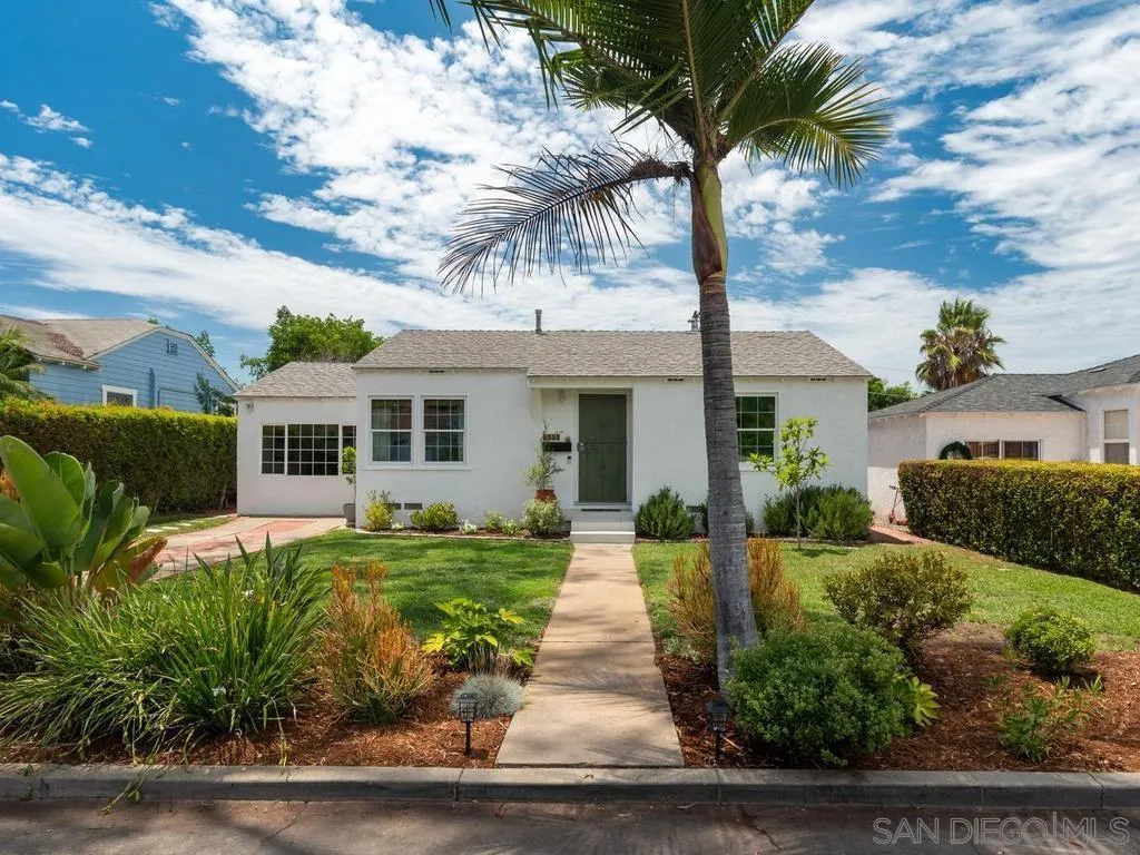 https://cdn.realtyfeed.com/cdn/127/260018889/9bbc185df3f5b2bfa76aa39febac8752.webp