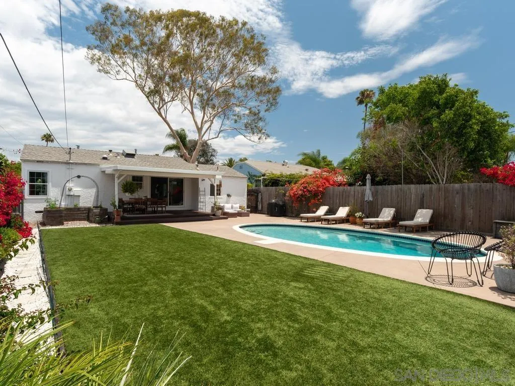 https://cdn.realtyfeed.com/cdn/127/260018889/a72a5a1127064f7785340765c6c7de93.webp