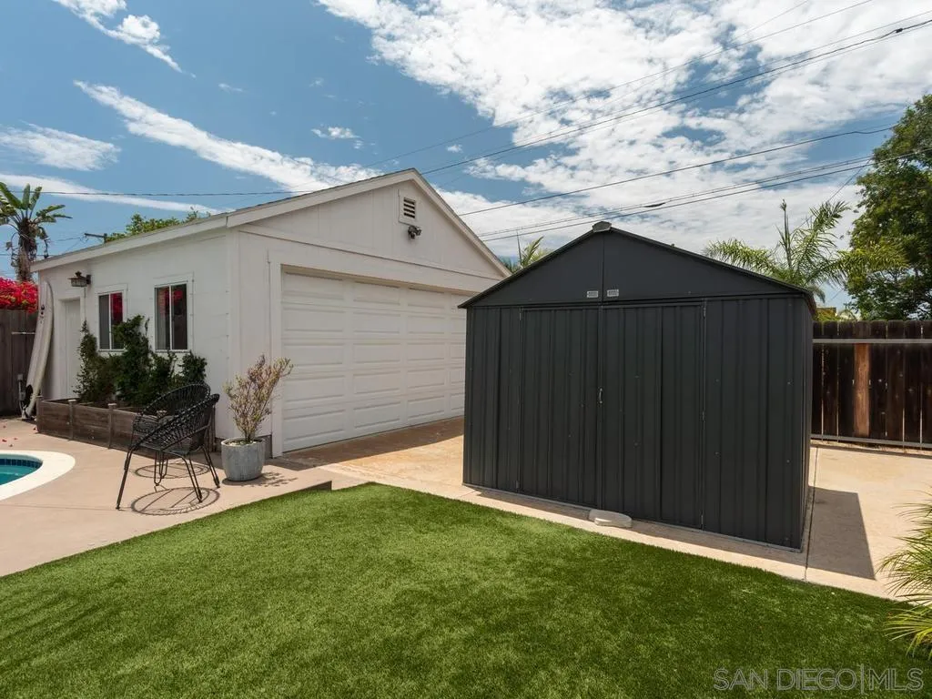https://cdn.realtyfeed.com/cdn/127/260018889/b698213c3456f37b93385d1e04fe1937.webp