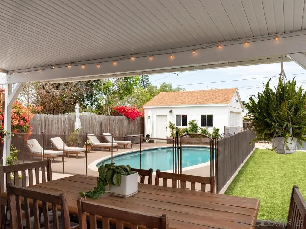 https://cdn.realtyfeed.com/cdn/127/260018889/c231d59133a81756921ba4cff7347541.webp